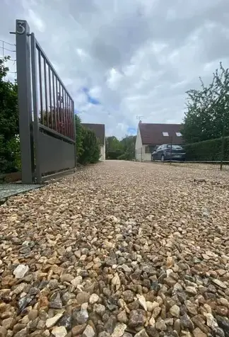amenagement exterieur Breteuil-1