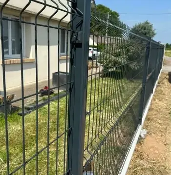 amenagement exterieur Breteuil-2