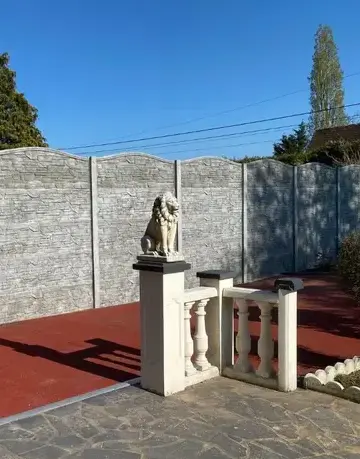 amenagement exterieur Breteuil-4