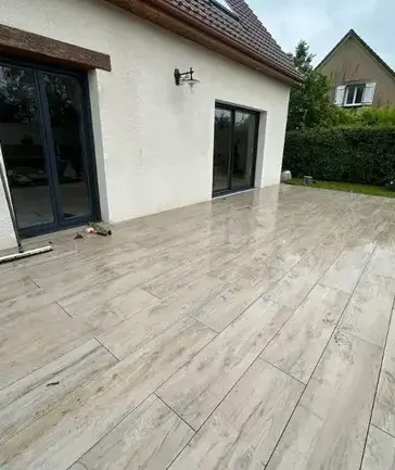 amenagement exterieur Breteuil-5