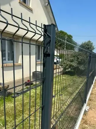 amenagement exterieur Evreux-4