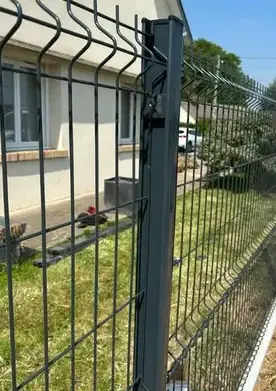 amenagement exterieur Mesnils-sur-Iton-3