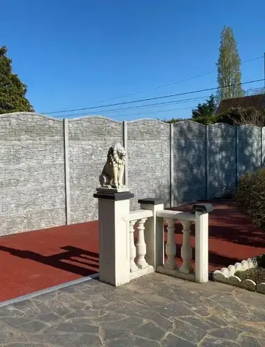 amenagement exterieur Mesnils-sur-Iton-5