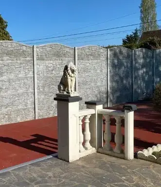 constructeur de terrasse Breteuil-2