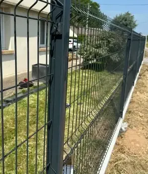 constructeur de terrasse Breteuil-5