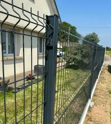 constructeur de terrasse Evreux-4