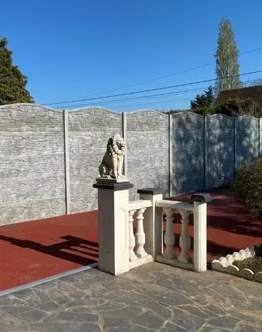 constructeur de terrasse Evreux-5