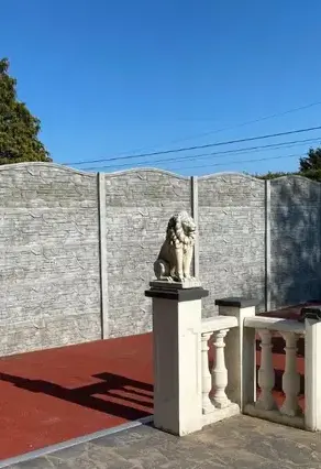 constructeur de terrasse Mesnils-sur-Iton-3