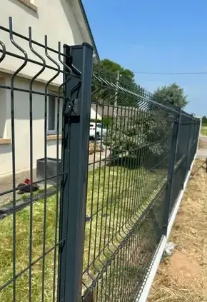 constructeur de terrasse Mesnils-sur-Iton-4