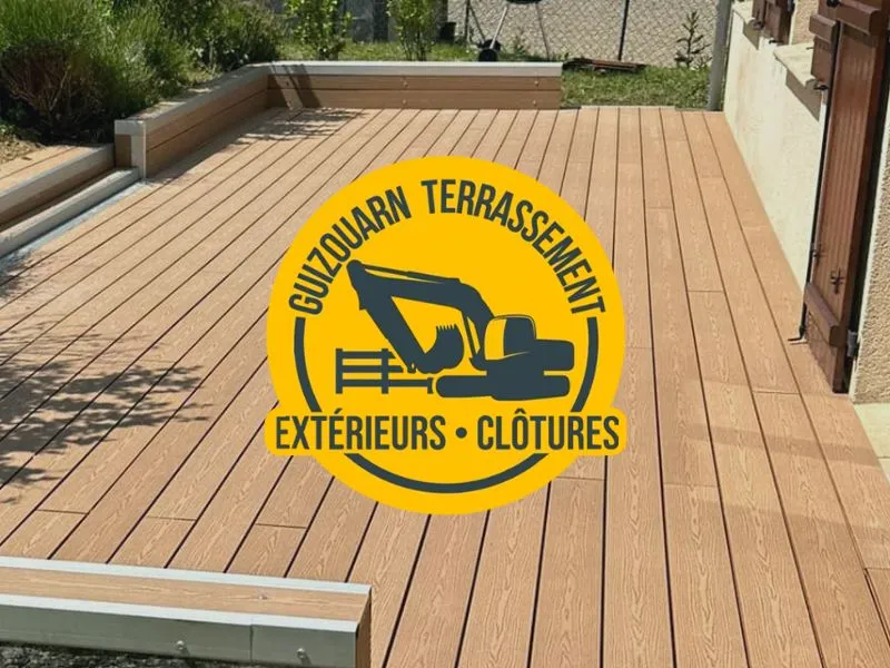 entreprise d assainissement nonancourt
