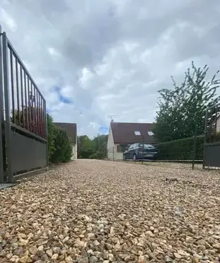 entreprise d'assainissement Saint-André-de-l'Eure-1