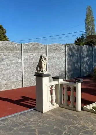 entreprise d'assainissement Verneuil d'Avre et d'Iton-5