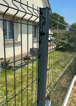 entreprise terrassement Evreux-5