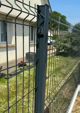 entreprise terrassement Mesnils-sur-Iton-5