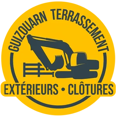 logo-Guizouarn Terrassement