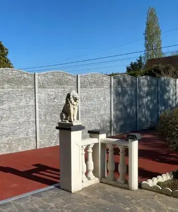 maçonnerie paysagere Evreux-2