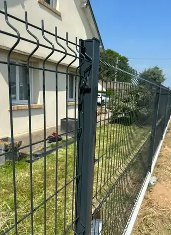 pavage Nonancourt-4